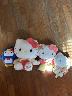 (Category: ) located in . Submitted by huhyl (Listing ID 1426596504, Image 1). Description: .