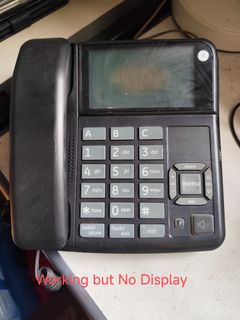 (Category: ) located in . Submitted by mh008 (Listing ID 1426674237, Image 1). Description: .