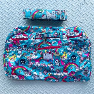 (Category: ) located in . Submitted by thriftymumm (Listing ID 1426682926, Image 1). Description: .