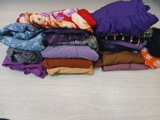 (Category: ) located in . Submitted by aliaini (Listing ID 1426759332, Image 1). Description: .