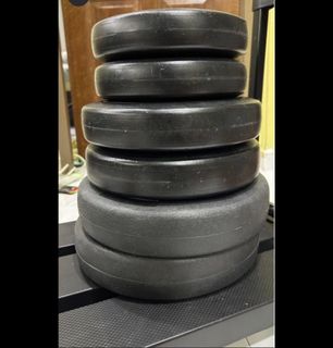 (Category: ) located in . Submitted by daz_sells (Listing ID 1426684442, Image 1). Description: .