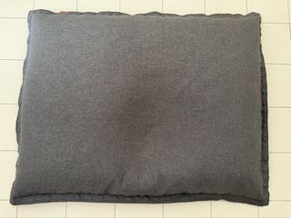 (Category: ) located in . Submitted by bundypreloved (Listing ID 1426660490, Image 1). Description: .