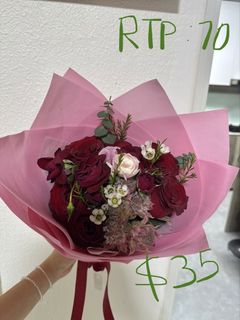 (Category: ) located in . Submitted by ttcyxx (Listing ID 1426670569, Image 1). Description: .