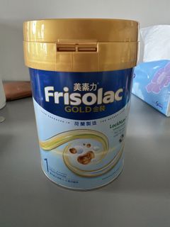 （分類：）位於 。 由 jasoncch_0228 提交（商品編號 1426595037，圖片 1）。簡介： 。