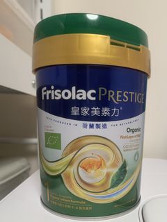 （分類：）位於 。 由 jb0119 提交（商品編號 1426773175，圖片 1）。簡介： 。