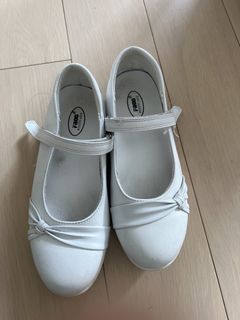 （分類：）位於 。 由 wweqeqeq 提交（商品編號 1426596302，圖片 1）。簡介： 。