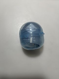 （分類：）位於 。 由 trimmed 提交（商品編號 1426726157，圖片 1）。簡介： 。