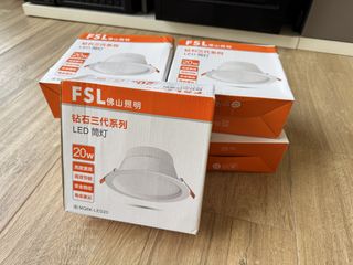 （分類：）位於 。 由 kenRken 提交（商品編號 1426680655，圖片 1）。簡介： 。