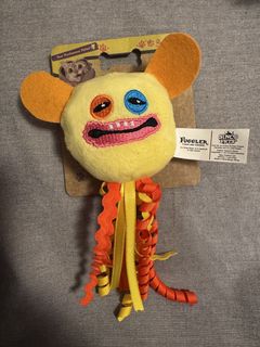 （分類：）位於 。 由 happy_lulu_shop 提交（商品編號 1426725875，圖片 1）。簡介： 。