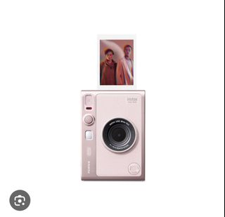 (Category: ) located in . Submitted by cheap_clothings145 (Listing ID 1426751055, Image 1). Description: .