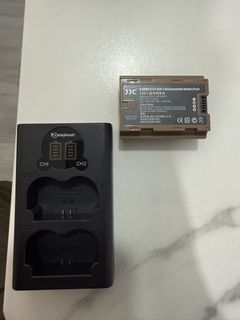 （分類：）位於 。 由 luka1105 提交（商品編號 1426668384，圖片 1）。簡介： 。