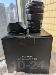 （分類：）位於 。 由 bubududu_bubududu 提交（商品編號 1426664852，圖片 1）。簡介： 。