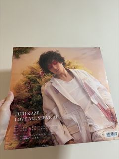 （分類：）位於 。 由 aiyaaaaa. 提交（商品編號 1426755287，圖片 1）。簡介： 。