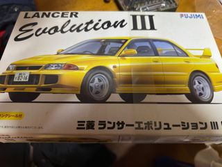 （分類：）位於 。 由 kenlamk 提交（商品編號 1426734716，圖片 1）。簡介： 。
