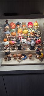 (Category: ) located in . Submitted by fatcheekks (Listing ID 1426613810, Image 1). Description: .