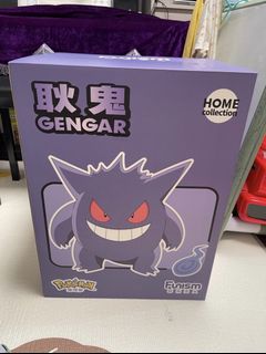 （分類：）位於 。 由 ericcheng0501 提交（商品編號 1426753949，圖片 1）。簡介： 。