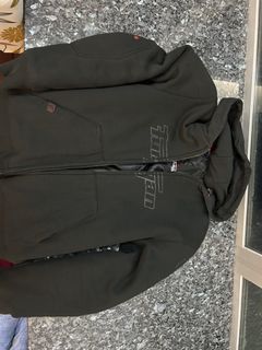 （分類：）位於 。 由 isaac9880 提交（商品編號 1426738841，圖片 1）。簡介： 。