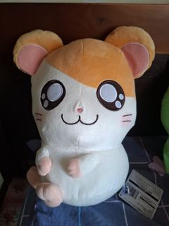 （分類：）位於 。 由 princess215 提交（商品編號 1426636018，圖片 1）。簡介： 。