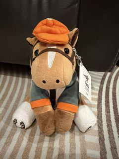 （分類：）位於 。 由 sumkui26 提交（商品編號 1426706640，圖片 1）。簡介： 。