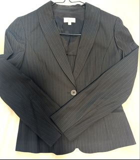 （分類：）位於 。 由 sius2 提交（商品編號 1426665528，圖片 1）。簡介： 。