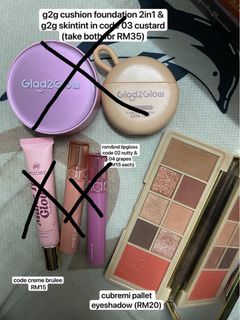 (Category: ) located in . Submitted by prelovedbynissss (Listing ID 1424965440, Image 1). Description: .