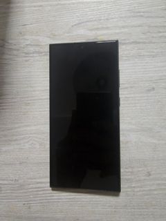 (Category: ) located in . Submitted by shravan111 (Listing ID 1426692581, Image 1). Description: .