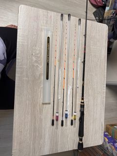 （分類：）位於 。 由 wilson0487 提交（商品編號 1426733701，圖片 1）。簡介： 。