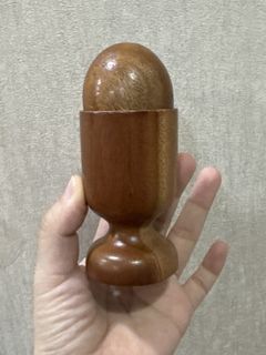 (Kategori: ) berada di . Dikirim oleh smallgiants (ID iklan 1426727441, Gambar 1). Deskripsi: .