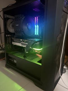 (Category: ) located in . Submitted by chowy673 (Listing ID 1426739590, Image 1). Description: .