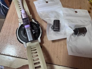 （分類：）位於 。 由 leoluk611 提交（商品編號 1426652486，圖片 1）。簡介： 。