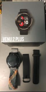 （分類：）位於 。 由 davehy 提交（商品編號 1426759479，圖片 1）。簡介： 。