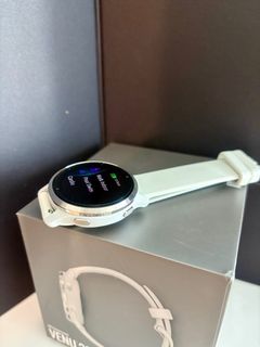 （分類：）位於 。 由 absolute_zer0o 提交（商品編號 1404204357，圖片 1）。簡介： 。