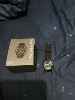 （分類：）位於 。 由 tungshing0921 提交（商品編號 1426727080，圖片 1）。簡介： 。