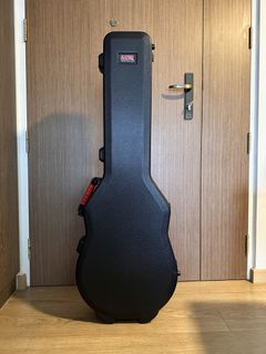 (Category: ) located in . Submitted by d.yhchua (Listing ID 1426668453, Image 1). Description: .