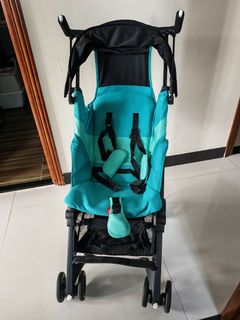 （分類：）位於 。 由 ckbcboi56 提交（商品編號 1426693371，圖片 1）。簡介： 。