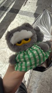 （分類：）位於 。 由 ashhhhhh818 提交（商品編號 1426724823，圖片 1）。簡介： 。
