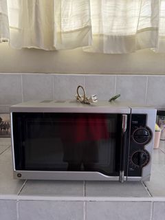 (Category: ) located in . Submitted by luisbacani (Listing ID 1426674730, Image 1). Description: .