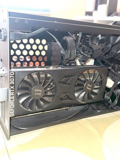 (Category: ) located in . Submitted by ezzadesa (Listing ID 1426630414, Image 1). Description: .