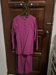 (Category: ) located in . Submitted by faqihahhalim (Listing ID 1426690702, Image 1). Description: .