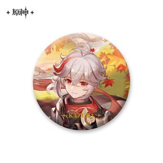 (Category: ) located in . Submitted by straberryycake (Listing ID 1426692289, Image 1). Description: .