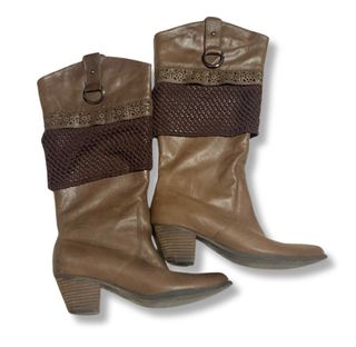 (Category: ) located in . Submitted by ellathriftss (Listing ID 1426666100, Image 1). Description: .