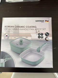 （分類：）位於 。 由 t00554556 提交（商品編號 1426595836，圖片 1）。簡介： 。
