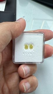（分類：）位於 。 由 playerwin 提交（商品編號 1426613980，圖片 1）。簡介： 。