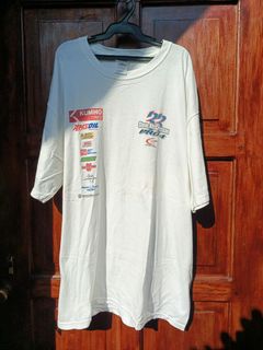 (Category: ) located in . Submitted by vanjho.vtg (Listing ID 1426625431, Image 1). Description: .