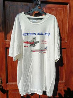 (Category: ) located in . Submitted by vanjho.vtg (Listing ID 1426625279, Image 1). Description: .