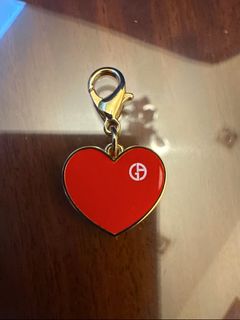 (Category: ) located in . Submitted by sg_platinum (Listing ID 1426659741, Image 1). Description: .