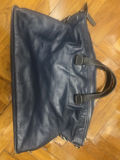 （分類：）位於 。 由 markbowen 提交（商品編號 1426753921，圖片 1）。簡介： 。