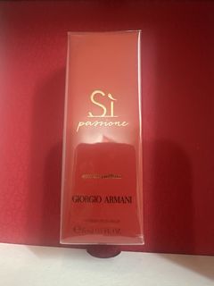 （分類：）位於 。 由 wendyoo00 提交（商品編號 1426727774，圖片 1）。簡介： 。