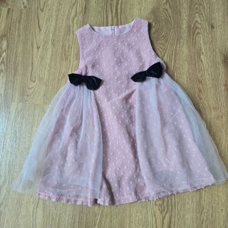 (Category: ) located in . Submitted by mama_nelly (Listing ID 1426606055, Image 1). Description: .