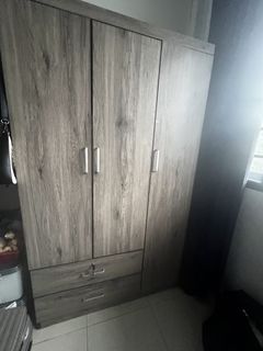 (Category: ) located in . Submitted by likeitverymuch (Listing ID 1426607243, Image 1). Description: .
